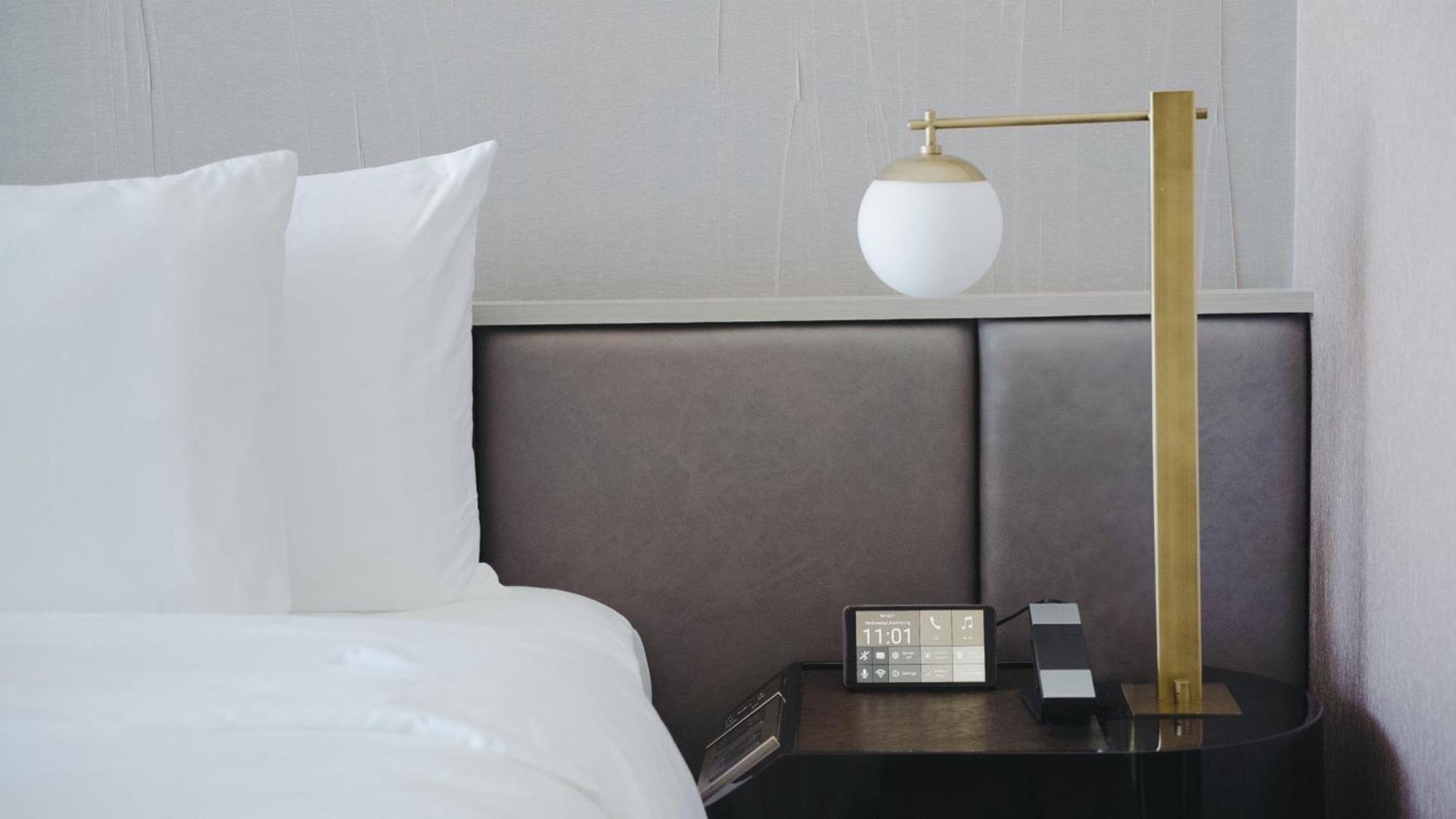 Hotel Intercontinental Kaohsiung By Ihg Zewnętrze zdjęcie